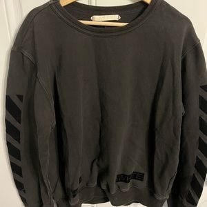 Uesd condition size L like m see the picture